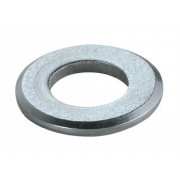 Metric Flat Washer For Sems Self Tapping Screws Type L Steel-200Hv ISO10644