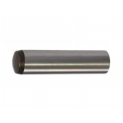 Metric Parallel Dowel Pin m6 Hardened & Ground Steel DIN6325 ISO8734A