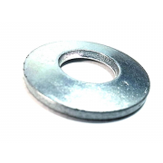 Metric Conical Spring Washer Stainless-Steel-A4 DIN6796