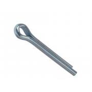 Inch Split Cotter Pin Steel B18.8.1