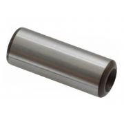 UNC Extractable Parallel Dowel Pin Hardened & Ground Steel