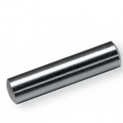 Metric Parallel Dowel Pin Steel DIN7