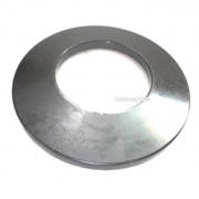 Metric Conical Disc Springs Spring-Steel DIN2093B