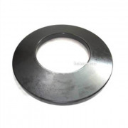 Metric Conical Disc Springs Spring-Steel DIN2093C