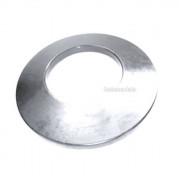 Metric Conical Disc Springs Stainless-Steel DIN2093C