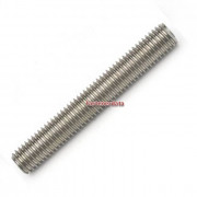 Metric Coarse Allthread Threaded Rod Stainless-Steel-A4 DIN975